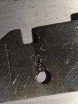 bird_shit_weld.jpg