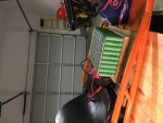 IMG_8274.jpg