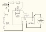 Wiring+Diagram+02.JPG