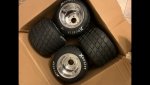 8FD2AABC-248D-47DD-8A22-6F1A6D325ACC.jpg