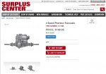 peerless4spd.JPG