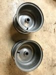 rims1.jpg