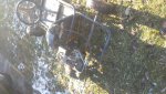 20181211_150645.jpg