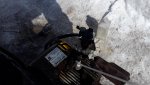 20190303_112636.jpg