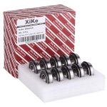 Bearing ID 58 x OD 1-38 x Width 716.jpg
