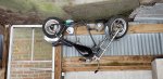20190305_095620.jpg