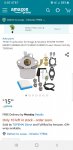 Screenshot_20190315-180321_Amazon Shopping.jpg
