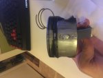 piston.jpg piston.jpg