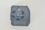 1s-l1600.jpg