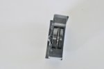 2s-l1600.jpg