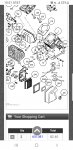 Screenshot_20190320-225144_Chrome.jpg