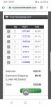 Screenshot_20190320-225159_Chrome.jpg