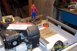 100_1336.jpg