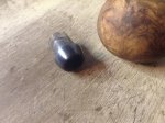 gearshiftknob4.jpg