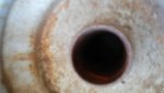 20190323_164118.jpg