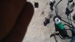20190323_164137.jpg