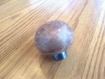 gearshift knob4.jpg
