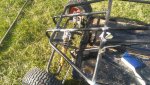 20190327_183037.jpg