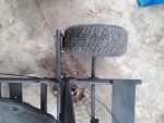 20190328_101553.jpg