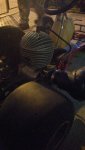 IMG-20190330-WA0048.jpg
