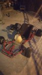 IMG-20190330-WA0046.jpg
