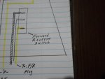 SAM_4543.JPG