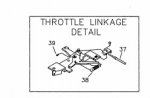 Tecumseh throttle.jpg