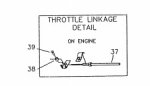 Tecumseh throttle  2.jpg
