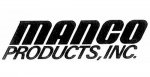 Manco-Logo.jpg