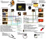 Wiring Diagram.jpg