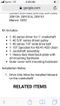EA2CBAE5-B77A-4A36-899B-4B37A7C10741.png