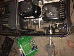 FC9C9234-DAE0-47D8-B27B-8FF8C692D5D6.jpg