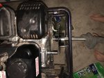 D42A0C83-AB83-46BB-97AC-26CD93FFA3D2.jpg