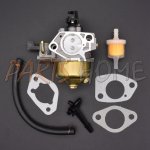 Carburetor 420CC.jpg
