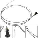 PushPullChoke cable 96.jpg