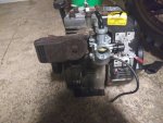 20190410_125322.jpg