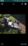 Capture+_2019-04-16-10-55-31.jpg