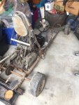 K Kart 1.jpg