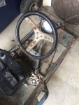 K Kart 2.jpg
