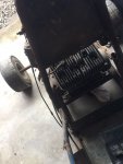 K Kart 6.jpg
