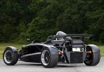 2012-ariel-atom-700-ddmworks-3.jpg