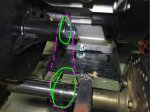 modification.JPG