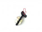 predator-choke-shaft-assembly-small-block-carburet.jpg