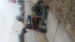 20190302_134016.jpg