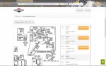 Screenshot (5).jpg