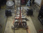 chassis138.JPG