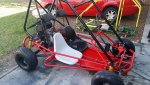 20190424_172629.jpg 20190424_172629.jpg