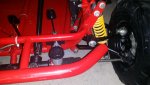 20190425_031007.jpg 20190425_031007.jpg