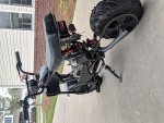 Mini Bike.jpg Mini Bike.jpg