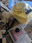 IMG_20190427_074421.jpg